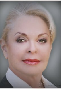 фото Кэрол Уэллс