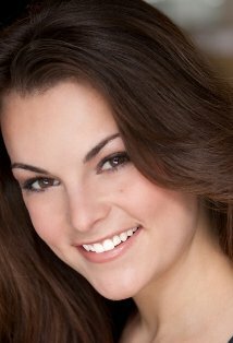 фото Кристин Баллен