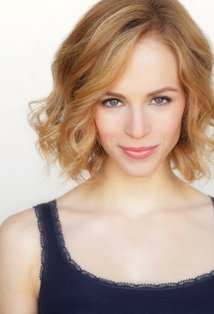 фото Kirsten Kollender