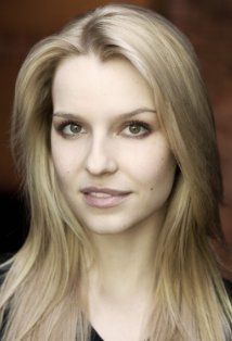 фото Джиа Кроватин