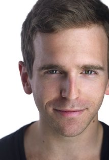 фото Alex Herrald