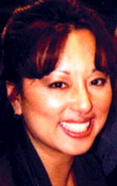 фото Джейн Люк