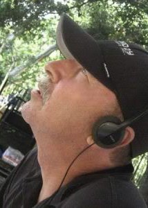 фото Дэйн Ф. Тернер