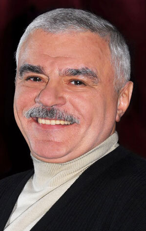 фото Дмитрий Базай