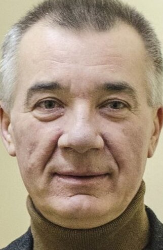 фото Анатолий Ященко