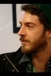 фото Зак Имброньо