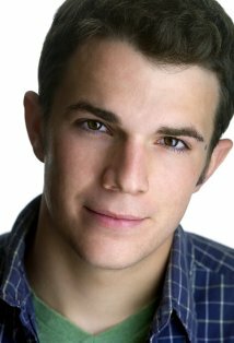 фото Ник Кочер