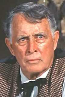 фото Майкл Джефферс