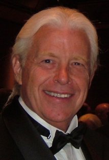 фото Рок Риддл