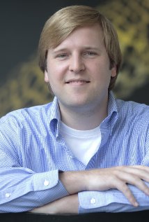 фото Райан Уотт