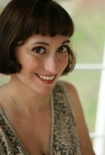 фото Лиза Сток