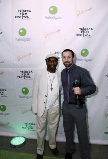 фото Герард Роксбур