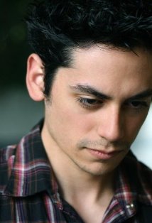 фото Морис Мейя