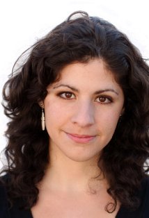 фото Даниель Анастасьон