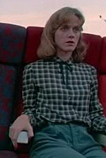 фото Анита Скиннер