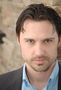 фото Ричард Саттон