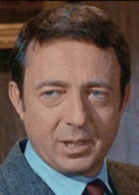 фото Эдди Райдер