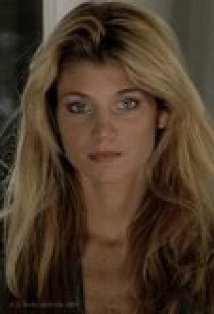 фото Мелисса Фэллон