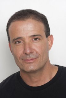 фото John Felidi