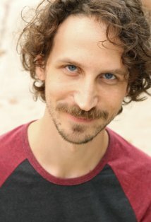 фото Rob Michael Hugel