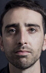 фото Joseph Hemsani