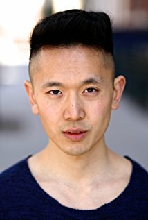 фото Джейсон С. Цзянь