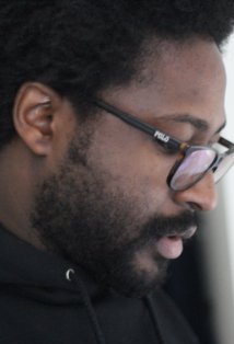 фото Tony Sebastian Ukpo