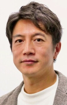 фото Микито Кё