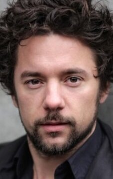 фото Жуль Армана