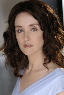 фото Rachel Errington