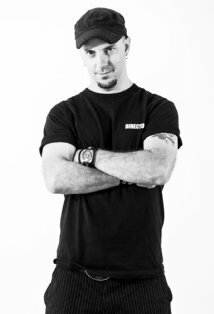 фото Джим Таунз