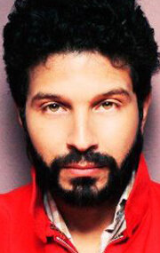 фото Анас Эльбаз