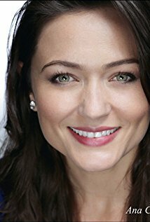 фото Ана Каролина Лима