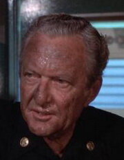 фото Арт Балинджер