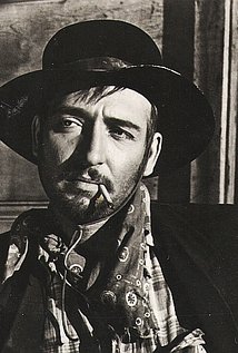 фото Билл Кунтц