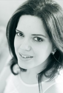 фото Vianlix Mestey