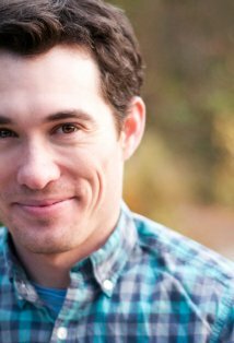 фото Эйвери Монсен