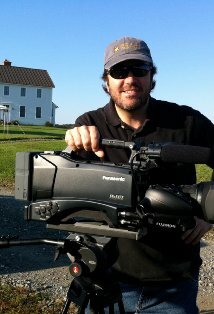 фото Thomas Cznarty