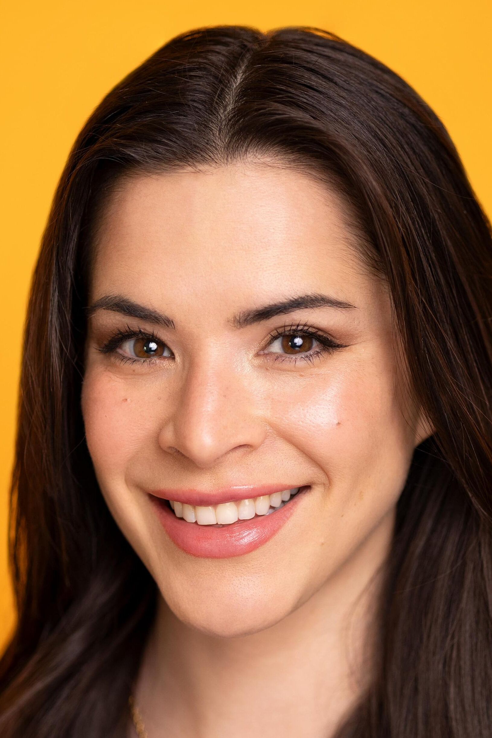 фото Рози Окумура