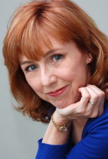 фото Фрэнсис Стечик