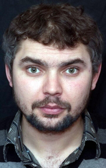 фото Ренат Кадыров