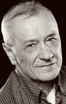 фото Владимир Корнезо