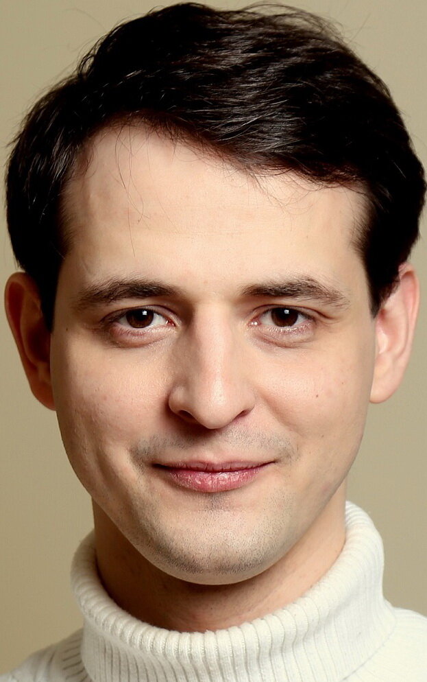 фото Андрей Булатов