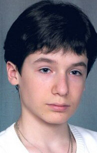 фото Иван Чуваткин