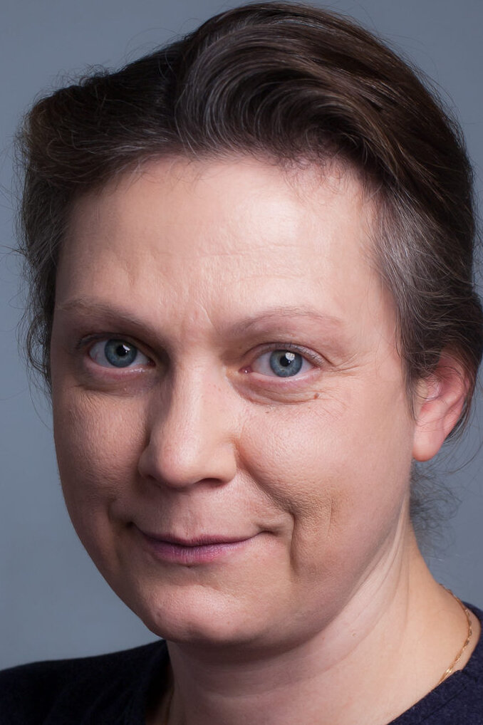 фото Татьяна Клюкина