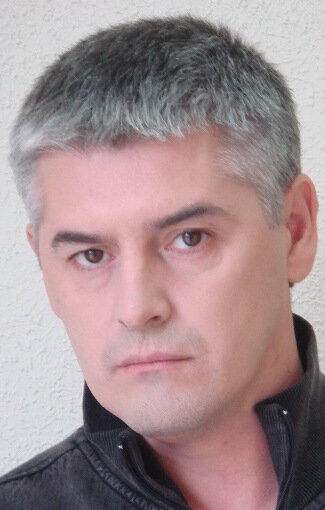 фото Вадим Шанаурин