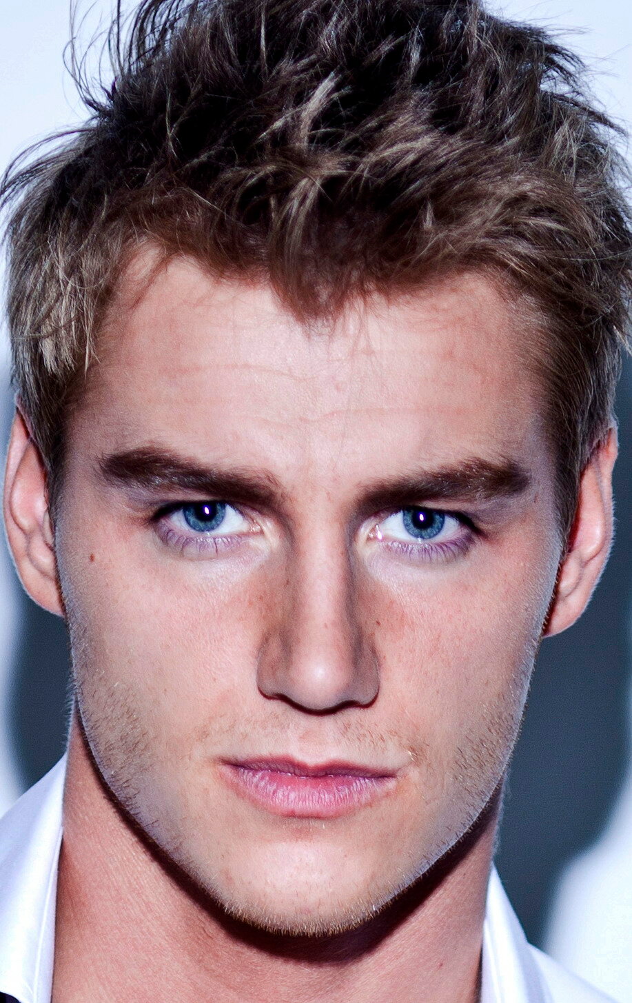 фото Алексей Воробьёв