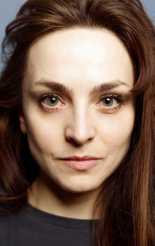 фото Ирина Соболева