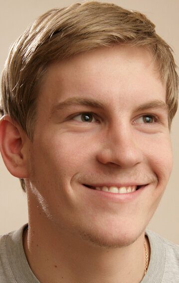 фото Никита Тезин