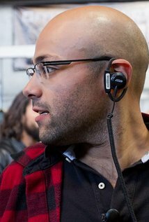 фото Джон Милано